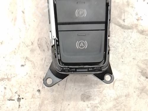 Selector da caixa AUDI A6 Allroad C8 (4AH) 40 TDI Mild Hybrid quattro | BP38771976M90 - Image 4