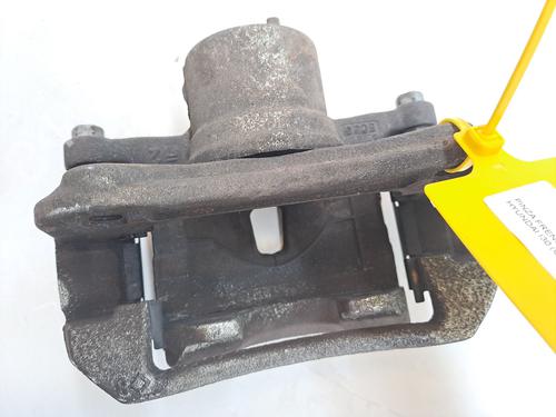 Left front brake caliper HYUNDAI i30 (GD) 1.6 CRDi | BP25457350M105 