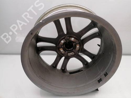 Rim FORD MONDEO V Saloon (CD) 2.0 TDCi 1880378