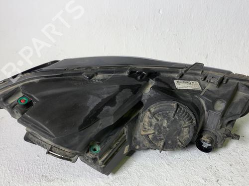 Left headlight JAGUAR F-PACE (X761) 2.0 TD4 | BP39742048C28 - Image 2
