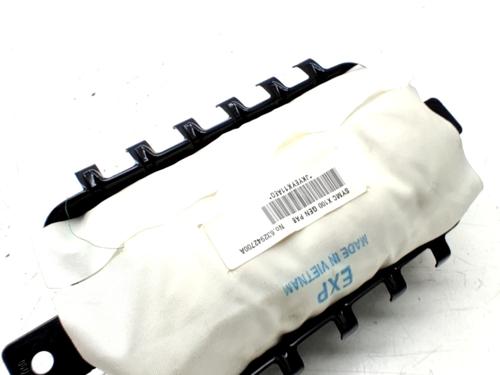 BP32336267C10 main image