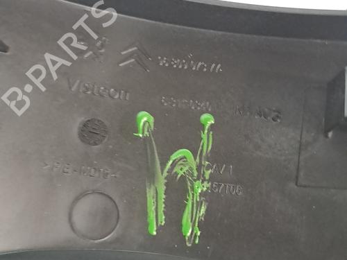 Switch PEUGEOT PARTNER Tepee 1.6 BlueHDi 100 | BP26192926I30 