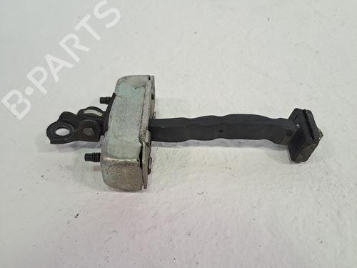 Used Hinge/Door check strap TOYOTA AVENSIS Saloon (_T27_) 2.0 D-4D (WWT271_) (143 hp) 26193028