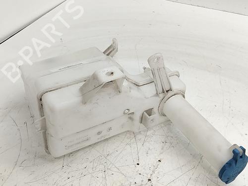 Sprinklertank EVO EVO 3 1.5 | BP38748315C113 - Image 5