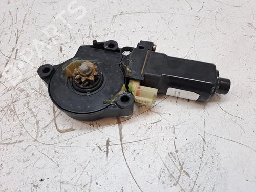Left rear window motor HYUNDAI TUCSON (JM) 2.0 | BP23944921E23 
