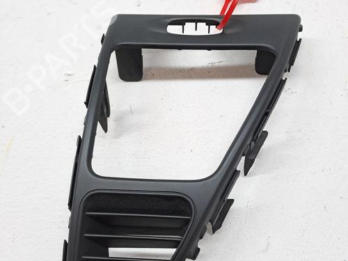 Used Other RENAULT LAGUNA Coupe (DT0/1) 2.0 dCi (DT01, DT08, DT09, DT0K, DT12, DT1C, DT1D, DT1M,... (150 hp) 27519694