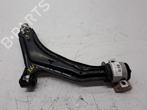 Used Left front suspension arm LAND ROVER FREELANDER I (L314) 2.5 V6 4x4 (177 hp) 23379698