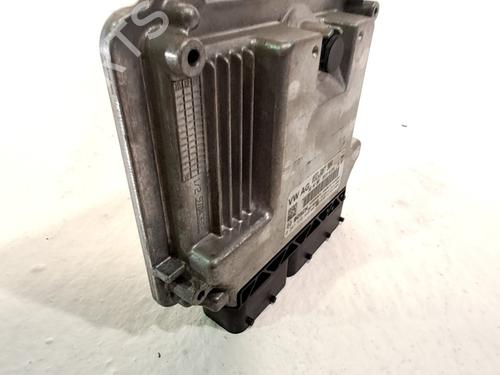 Engine control unit (ECU) SEAT LEON (5F1) 1.5 TSI | BP33765193M57 - Image 5