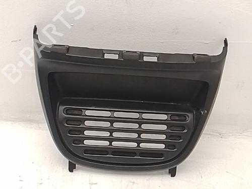 Used Air vent Air vent TOYOTA AYGO (_B4_) 1.0 VVTi (KGB40) (72 hp) 36377150 36377150
