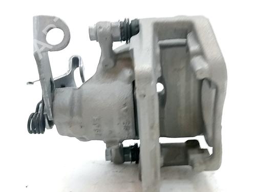 Right rear brake caliper CITROËN JUMPY III Van (V_) 2.0 BlueHDi 145 4x4 | BP36026731M106 - Image 2