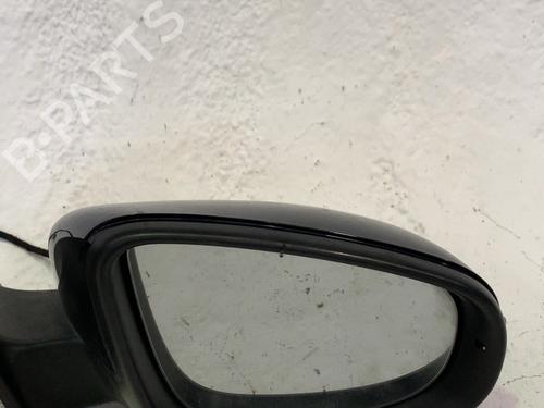 Used Right mirror Right mirror VW GOLF VI (5K1) 1.6 TDI (90 hp) 33765032 33765032