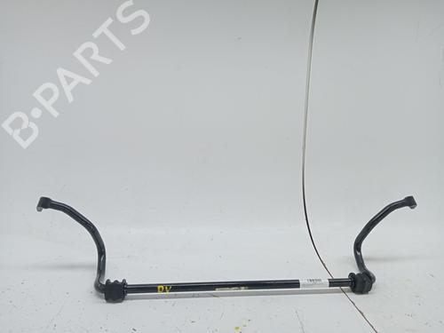 Used Anti roll bar NISSAN NOTE (E12) 1.5 dCi (90 hp) 23369024