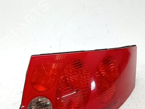 Used Right taillight Right taillight AUDI TT (8N3) 1.8 T (180 hp) 40547455 40547455