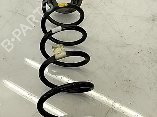 Used Shock absorber spring HYUNDAI BAYON (BC3) 1.0 T-GDI (101 hp) 30315189
