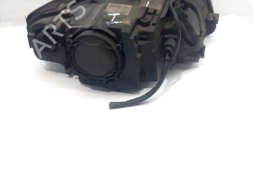 Left headlight AUDI A4 B7 (8EC) 2.0 TDI | BP36257788C28 - Image 2