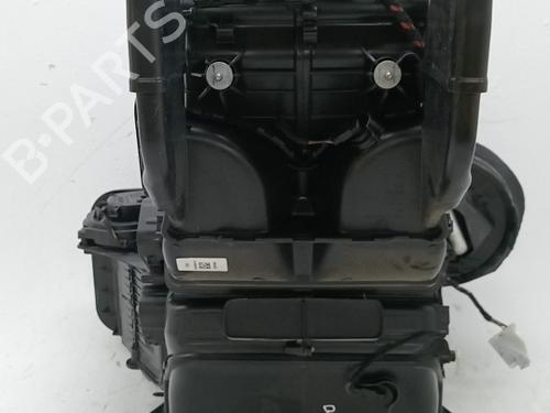 Heater matrix box MINI MINI (F55) One | BP40550994M61 - Image 5