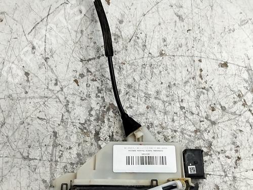 rear-right-lock-peugeot-2008-i-cu_-2013-40062727 main image