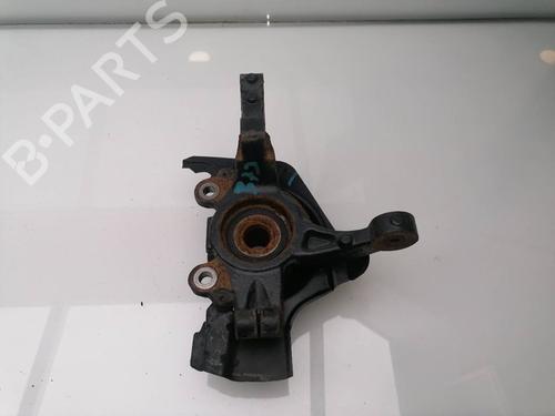 Right front steering knuckle OPEL COMBO Box Body/MPV (X12) 1.3 CDTI (B05) | BP23382233M26 