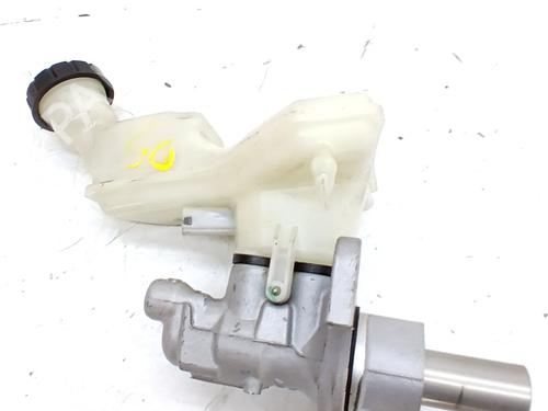 Used Brake master cylinder Brake master cylinder MERCEDES-BENZ B-CLASS Sports Tourer (W247) B 200 d (247.012) (150 hp) 34341943 34341943