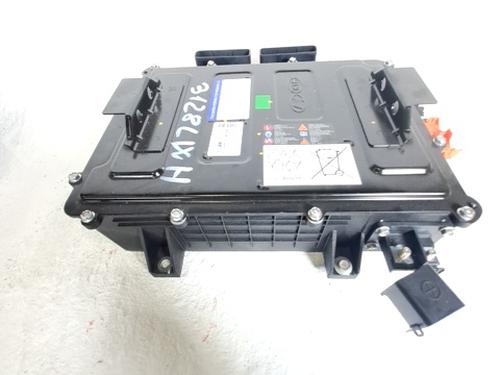 Used Battery KIA RIO IV (YB, SC, FB) 1.0 T-GDI 120 Eco-Dynamics+ (120 hp) 32256721