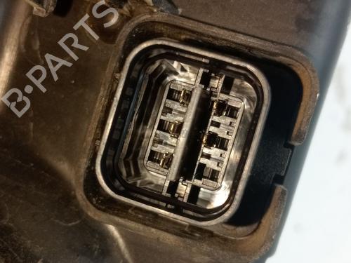 Right headlight HYUNDAI SANTA FÉ I (SM) 2.0 CRDi 4x4 | BP24188977C29 