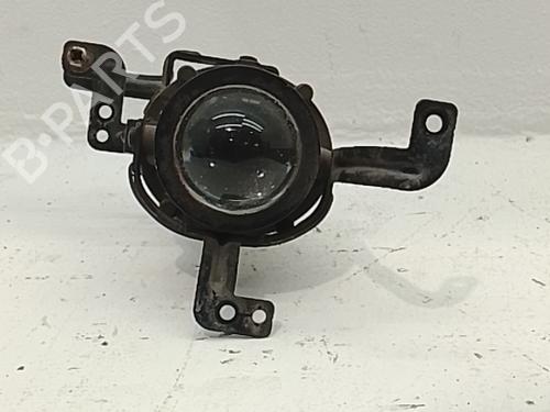 right-front-fog-light-kia-ceed-jd-2012-2013-2014-2015-2016-2017-2018-40548503 main image
