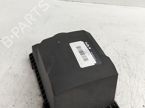 Air filter box KIA STONIC (YB) 1.2 CVVT | BP38642199M87 - Image 4