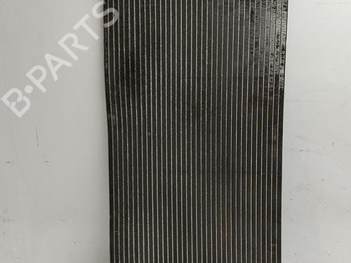 Used AC radiator AC radiator 38749633 38749633