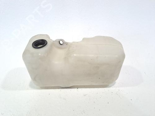 Windscreen washer tank PEUGEOT BOXER Van 2.2 HDi 100 | BP24239814C113