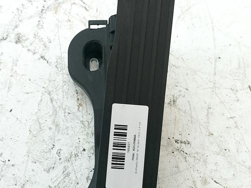 Used Pedal Pedal 38416175 38416175