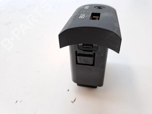 Electronic module KIA CEE'D (JD) 1.4 CVVT | BP23282814M83 