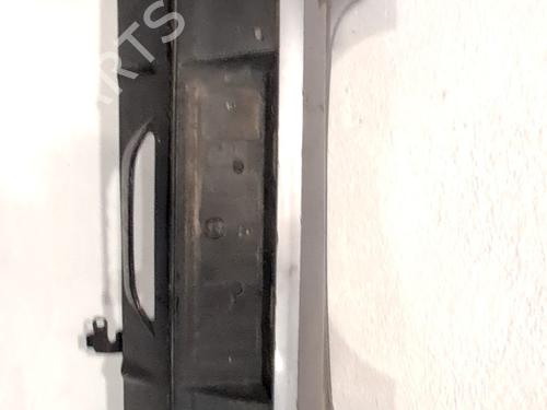 Used Rear bumper Rear bumper PEUGEOT 208 II (UB_, UP_, UW_, UJ_) e-208 (136 hp) 36008095 36008095