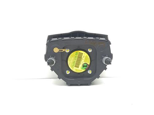 Førerens kollisjonspute OPEL ASTRA H (A04) 1.6 (L48) | BP25987117C9 