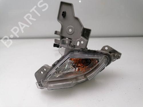 Blinklys fortil højre MAZDA CX-3 (DK) 2.0 SKYACTIV-G (DK5W, DK6W) (120 hp) 25457961