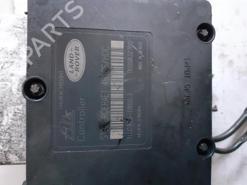 ABS pump LAND ROVER FREELANDER I (L314) 2.0 DI 4x4 | BP25458523M43 