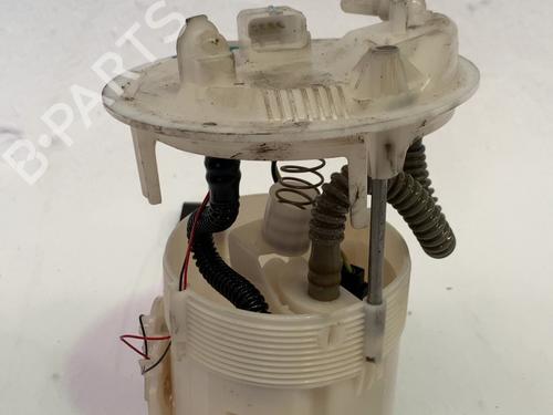 Fuel pump RENAULT KANGOO Express (FW0/1_) 1.5 dCi 90 (FW0G, FW05, FW08, FW11) | BP37224534M76 - Image 3