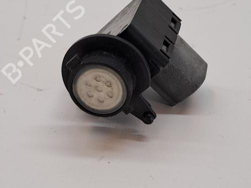 Elektronisk sensor VOLVO XC40 (536) T5 Plug-in Hybrid | BP26654762M84 