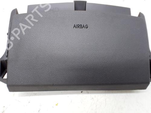 Used Driver airbag Driver airbag HYUNDAI IONIQ (AE) 1.6 GDI Hybrid (141 hp) 34114717 34114717