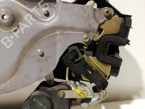 Rear right lock HYUNDAI TRAJET (FO) 2.0 CRDi | BP28336876C99 