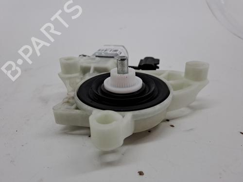 Right front window motor FORD FOCUS IV (HN) 2.3 ST EcoBoost | BP23286483E20
