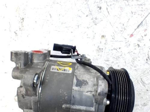 Compressor A/A Compressor A/A BMW X1 (F48) sDrive 18 d (150 hp) 35977258 35977258