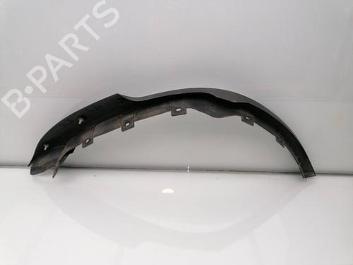 Rear left wheel arch trim NISSAN TERRANO II (R20) 2.7 TD 4WD | BP23385391C136 