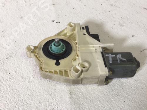 Used Right rear window motor Right rear window motor 38991204 38991204