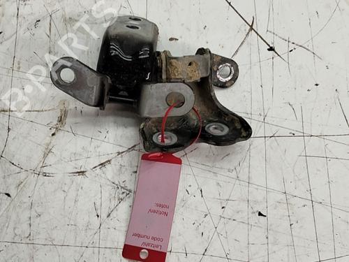 Used Hinge/Door check strap Hinge/Door check strap 38420102 38420102