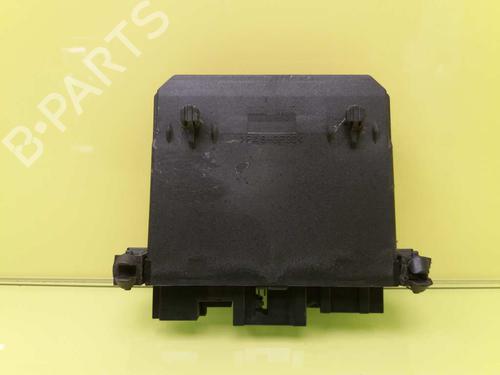 Elektronisk modul MERCEDES-BENZ E-CLASS (W210) E 270 CDI (210.016) | BP23382474M83 