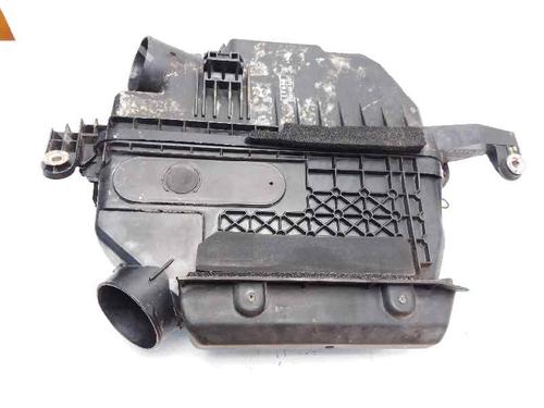 Air filter box SUZUKI GRAND VITARA I (FT, HT) 2.0 HDI 110 16V 4x4 (SQ420D, TD83V) | BP23874380M87 