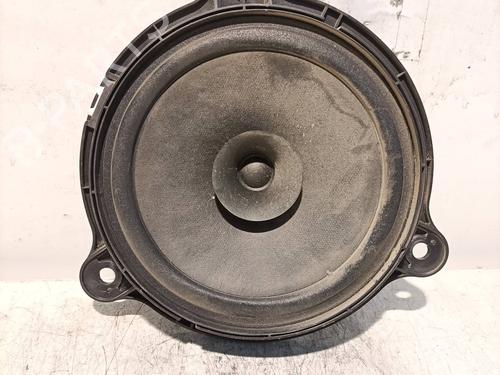 Speaker DACIA SANDERO II TCe 90 (B8M1, B8MA, B8AC) | BP25455319E2 