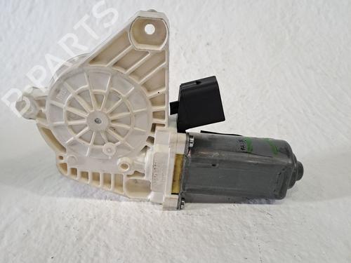 Left front window motor MERCEDES-BENZ CLA Shooting Brake (X117) CLA 220 CDI / d 4-matic (117.905) | BP27175250E21 