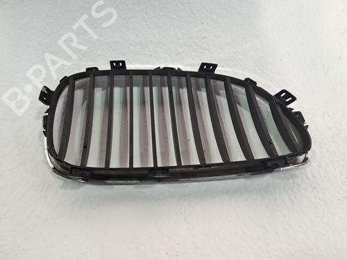 Grille BMW 5 (E60) 520 d | BP24586970C40 