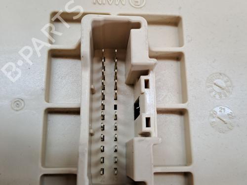 Fuse box KIA CEED (CD) 1.0 T-GDI MHEV | BP23364482E1 